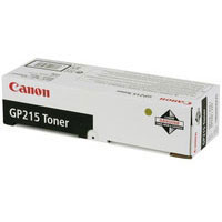 Canon GP215 Toner (1388A002)